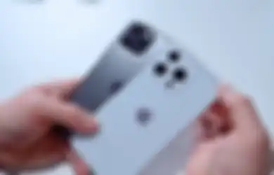(Rumor) iPhone 13 Series Masih akan Dilengkapi dengan Port Charger