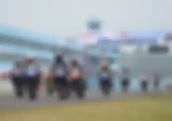 Ketat Abis, Perebutan Juara Umum di Final Yamaha Sunday Race 2019, Hari ini Penentuannya