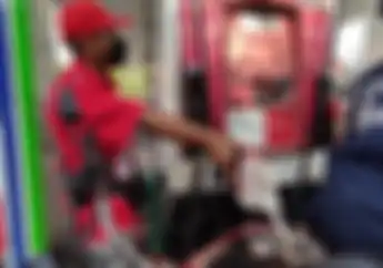 Dirjen Migas Ungkap Hasil Pengujian Pertalite yang Disebut Lebih Boros Setelah Harganya Naik