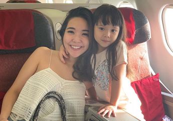 Setelah Dinotice Honne, Gempita Kini Bernyanyi Buka Konser Lukas Graham!