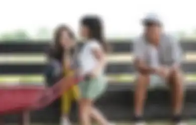 Ngerasa Selalu Diperhatikan dan Didukung Mantan Suami Saat Hadapi Kasus Berat, Gisel Blak-blakan Isyaratkan Pengen Balikan dengan Gading Marteen, Begini Nasib Wijin
