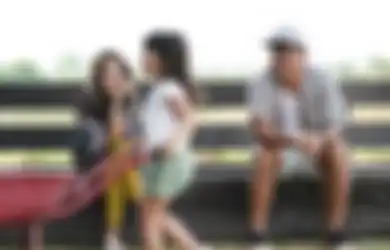 Ngerasa Selalu Diperhatikan dan Didukung Mantan Suami Saat Hadapi Kasus Berat, Gisel Blak-blakan Isyaratkan Pengen Balikan dengan Gading Marteen, Begini Nasib Wijin