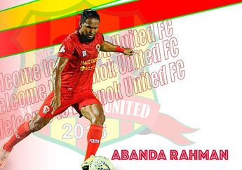 Awas Persipura, Klub Timor Leste Diperkuat Pemain Indonesia di Piala AFC 2021