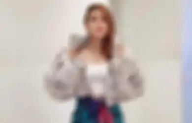 Mati-matian Ditutupi, Penyebab Sebenarnya Ayu Ting Ting Batal Menikah Justru Dibongkar Kru TV, Mantan Adit Jayusman Sampai Mencak-mencak