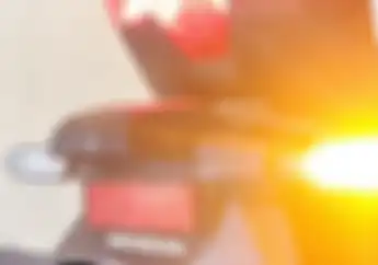 Hanya 3 Langkah Mudah Mencari Penyebab Lampu Sein Motor Nggak Nyala