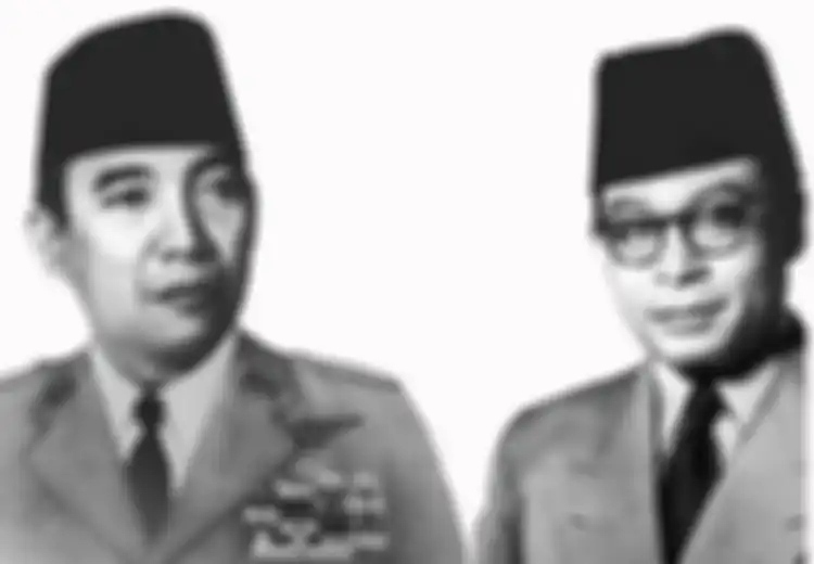 Kapan PPKI Dibentuk dan Siapa Ketuanya? Begini Sejarah Lengkap PPKI
