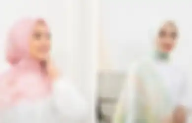 Tampil Modis Saat Hari Raya Idul Adha, Ini Dia 5 Tips OOTD Hijab dari Brand Lokal yang Bisa Bikin Penampilan Makin Kece!