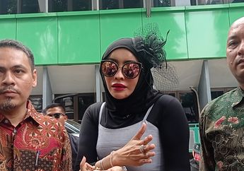 Empat Izin Edar Produk Skincarenya Dicabut BPOM, Doktif: Saya Bangga