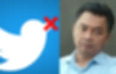 Dino Pati Djalal Dibully Netizen Twitter Soal Kunjungan Jokowi ke Rusia, Begini Sikapnya!