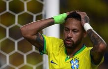 Bolasport content image