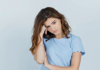 5 Shio Paling Lama Jomblo Ini Punya Sifat yang Sulit Dimengerti, Apa Saja?