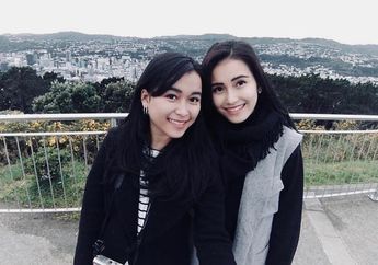 Sang Kakak Bolak-balik Gagal dalam Percintaan, Adik Kesayangan Ayu Ting Ting Blak-blakan Bongkar Sifat Asli Sang Biduan Dangdut hingga Singgung Soal Hinaan: Emang Terbukti!