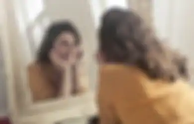 #GirlsIn5piration Hindari Pemikiran Ini Kalau Mau Goals Tercapai!