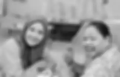 Jadi Ikon ART di Sinetron Tanah Air, Kehidupan Mbak Pur Bikin Artis Cantik Ini Iri, Ternyata Ini Alasannya