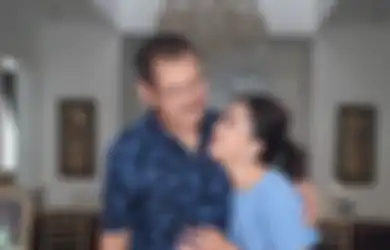 Sukses Rebut Bambang Trihatmodjo dari Pelukan Istri Sahnya, Mayangsari Blak-blakan Mengaku Punya Ritual Khusus Agar Selalu Tampil Cantik Paripurna dan Disayang Sang Pangeran Cendana