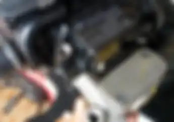Subtitusi Master Rem Honda Supra X 125 Fi, Bisa Lebih Pakem Nih