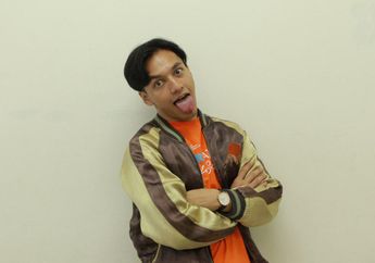 Lucunya Jefri Nichol Ajak Jeon Somi Nonton Film Terbarunya  