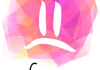 Gemini dan 4 Zodiak Berikut Mudah Beradaptasi dengan Lingkungan Baru karena Beberapa Alasan, Salah Satunya Rasa Ingin Tahu