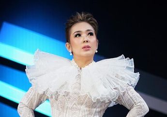 Belajar dari Soimah yang Blak-blakan Ngaku Pernah Jadi OKB sampai Kalap Belanja Barang Mewah, Ini 8 Tanda Kita Sudah Jadi Shopaholic yang Berbahaya