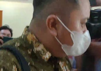 Kuasa Hukum Sirajuddin Mahmud Akhirnya Hadir untuk Pertama Kali dalam Persidangan Pengakuan Anak