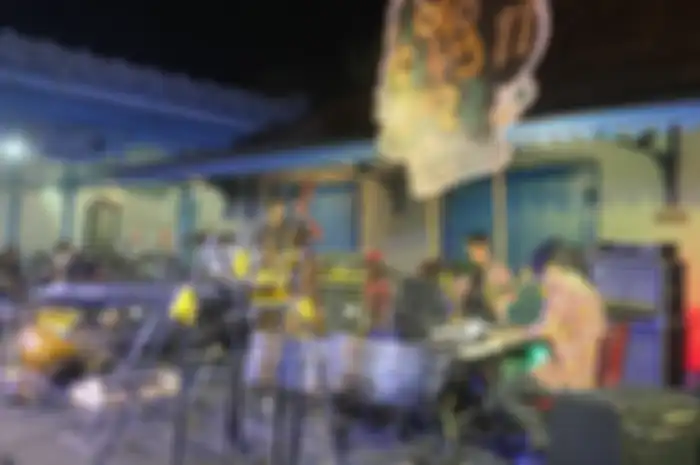 Ada Jason Ranti sampai Alonzo Brata, Solo City Jazz Kembali Digelar 