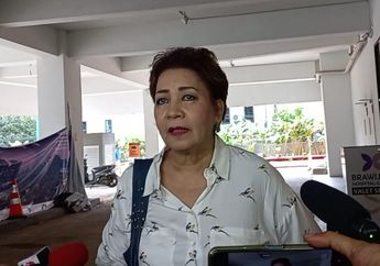 Sambut Kelahiran Anak Nathalie Holscher dan Sule, Keluarga Besar Holscher Rela Datang dari Luar Negeri untuk Ketemu Baby Adzam Ardiansyah Sutisna