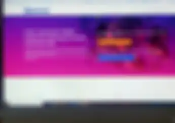Asyik, Kredit Tanpa Agunan Bank BRI Untuk Usaha Bisa Diajukan dari Rumah, Ini Link Buat Pengisian Data