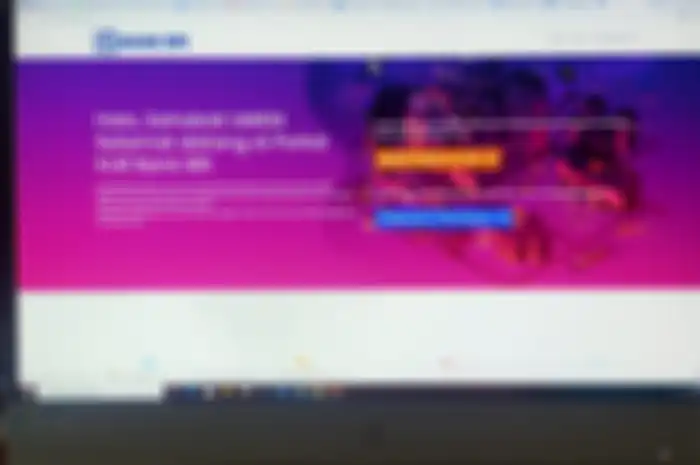 Painjaman tanpa agunan dari BRI bisa dijaukan online 