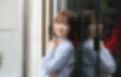 Seberapa Dewasa Sifatmu? 7 Tanda Berikut ini Menunjukkan Jika Kamu Memiliki Kepribadian yang Dewasa