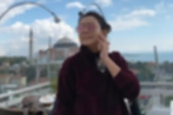 Mayangsari