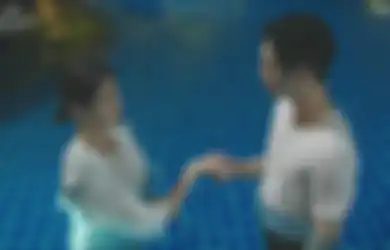 Ramalan Zodiak Minggu, 21 Maret 2021: Aquarius Coba Buka Hati, Yuk!