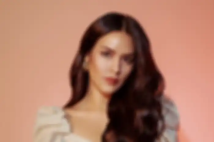 Raisa
