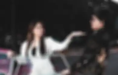 Gembar-gembor Bakal Nikah Muda, Nasib Hubungan Atta Halilintar dan Putri Krisdayanti Diramal Ahli, Gunadi Widjaja: Tidak Terlalu Bagus untuk Aurel