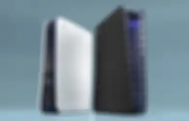 Sony Dilaporkan Akan Segera Merilis PS5 Pro Mulai Akhir Tahun 2024