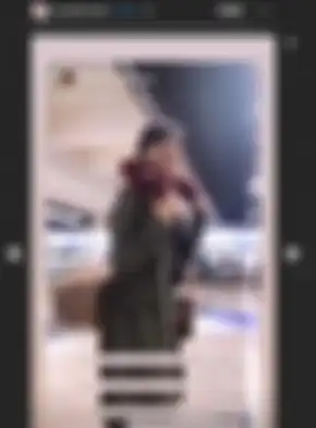 sahabat Cut Meyriska