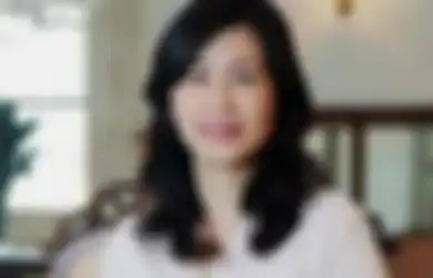 Hidupnya Tetap Bahagia Meski Diceraikan Ahok, Inilah Ladang Uang Veronica Tan Sebelum Resmi Sandang Status Janda