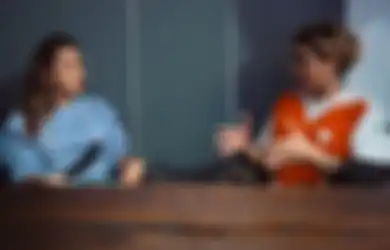 Beri Wejangan Pernikahan hingga Singgung Hubungan Suami Istri pada Aurel Hermansyah, Nikita Mirzani: Lakukan Gerakan yang Belum Pernah Dilakukan