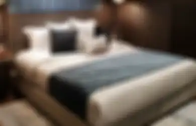 Jangan Merasa Keenakan Karena Masih Bagus, Nyatanya 8 Benda di Rumah Ini Sudah Saatnya Harus Diganti, Perhatikan Kapan Waktunya!