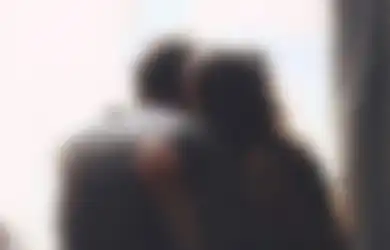 Birahinya Tak Tertahan Lagi, Pasangan Pasien Corona di NTB Ini Nekat Berhubungan Mesum di Ruang Isolasi hingga Terekam CCTV, Pihak RS: Kami Sudah Laporkan ke Polres