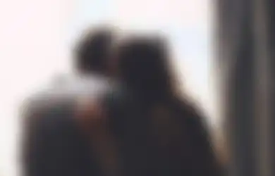 Jelas-jelas Sudah Beristri, Pria Ini Justru Kepergok Masih Doyan Bercinta Dengan Ibu Sendiri hingga Buat Pengakuan Mengejutkan di Hadapan Polisi