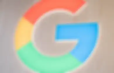 Google Hingga Nokia, India Mampu Hasilkan Sosok-sosok Hebat yang Bertengger Jadi CEO Perusahaan Teknologi Top Dunia Meski Negaranya Dianggap Kumuh dan Miskin Secara Sebelah Mata, Berikut Daftarnya