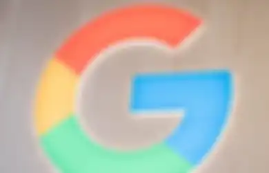 Google Minta FCC Uji Coba Koneksi Broadband WiFi 6GHz di 26 Kota