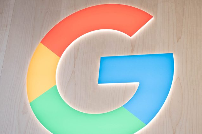Google patenkan nama sistem operasi baru, Pigweed
