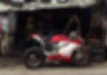 Mencampur Nitrogen Dan Angin Biasa Di Dalam Ban Berbahaya? Ini Penjelasannya..
