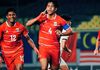 Jadwal Siaran Langsung Timnas U-17 Indonesia di Piala Asia U-17 2026, Lawan China Malam Ini!