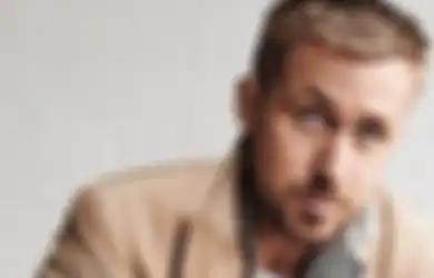 Ryan Gosling Sebut Mau Perankan Ghost Rider, Kevin Feige: Gue Cariin Peran yang Cocok Buat Dia di MCU