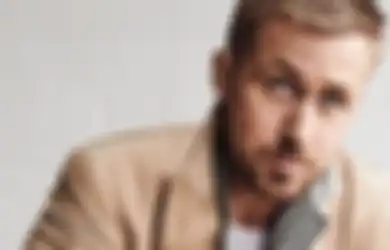 Ryan Gosling Bakal Meranin Karakter Ken dalam Film Barbie Margot Robbie