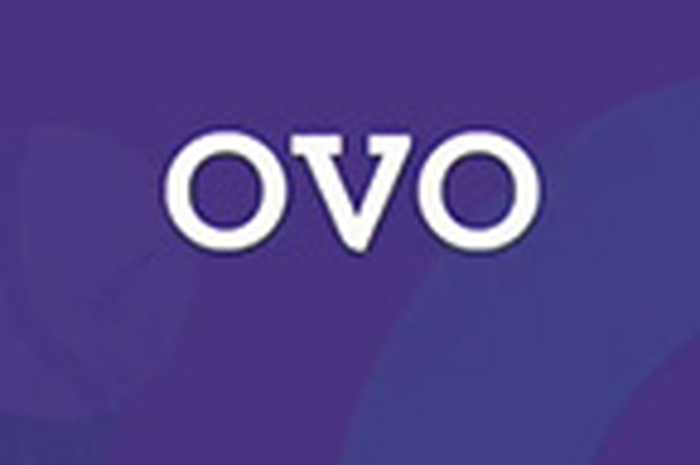OVO