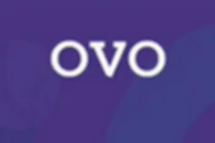 OVO