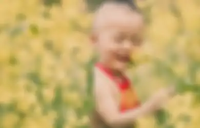 Bermakna Baik, 35 Ide Arti Nama Bayi Laki-laki Islami Huruf P-Q